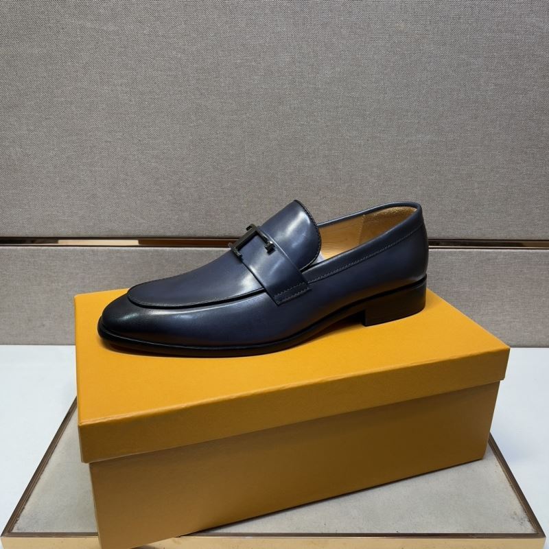 Tods Shoes